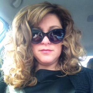 Meet your Posher, Sonia